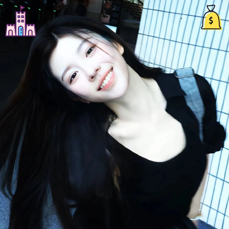 北岸