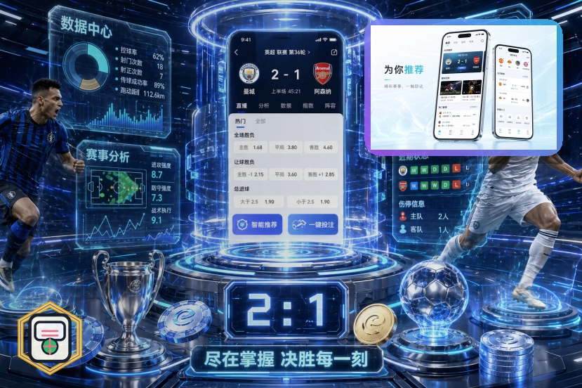 户外运动活动服务场景