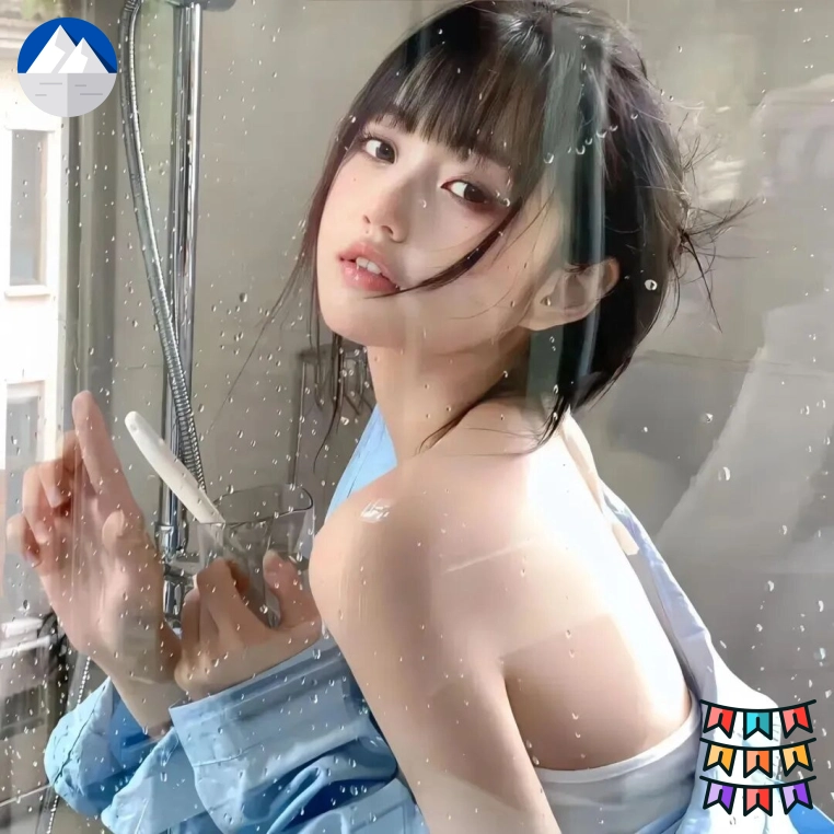 用户评价头像